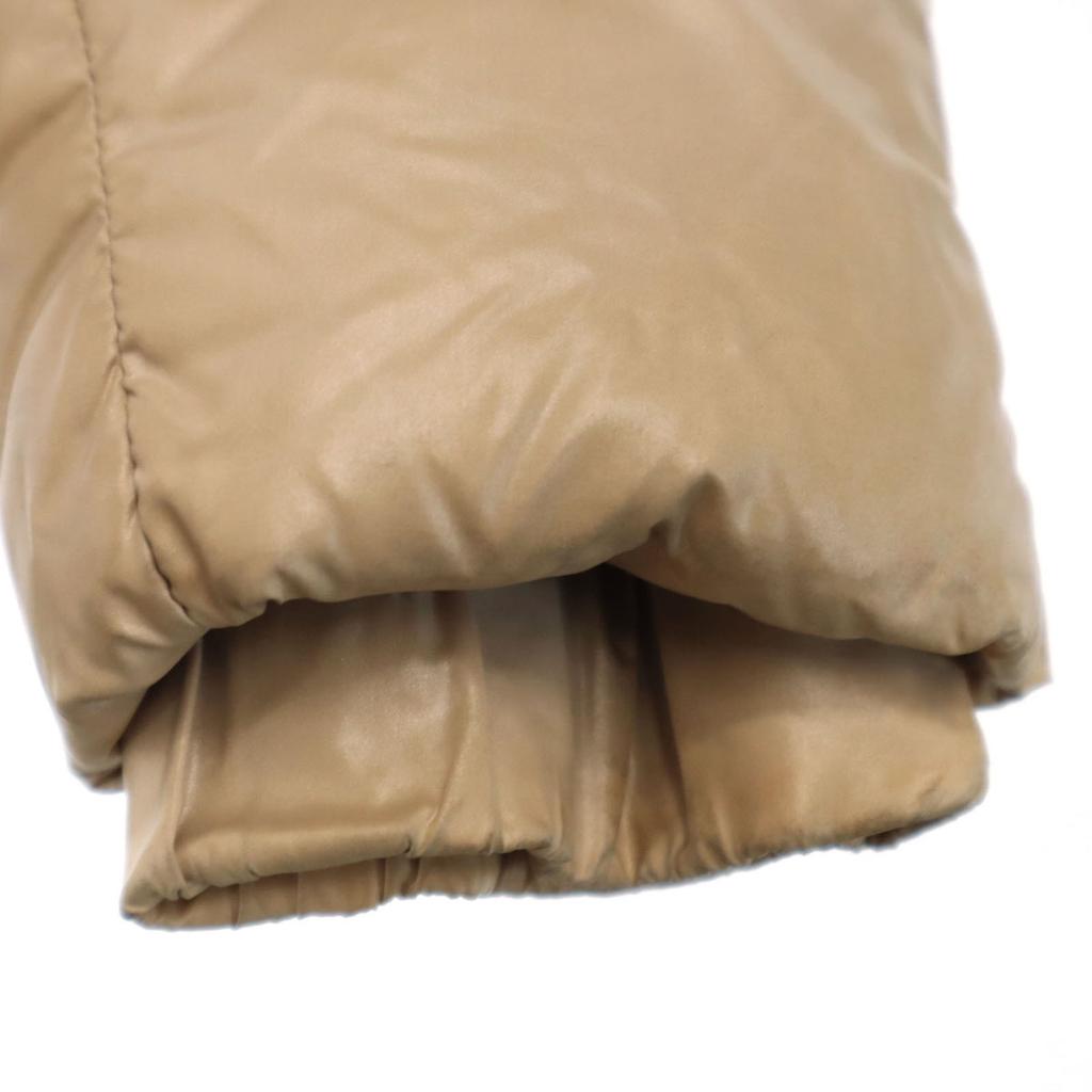 DUVETICA Made in Bulgaria Down jacket 40 Gurege Women Used