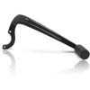 BAIONE Motorcycle Heel Shifter Gear Shift Lever Pedal Replacement for Indian Dark Horse Chief Chieftain Roadmaster Challenger Springfield 2014-2021
