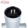 Válvula de Controle de Ar em Marcha Lenta 0280140510, 0001412225 Para Mercedes W201 190 190E 260E 300CE E SE S SEL TE 500SL 1986-1993