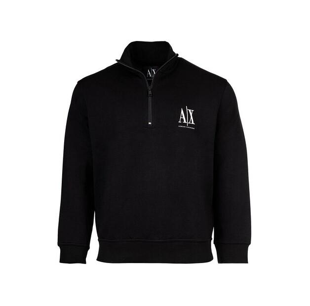 Свитер Armani Exchange 28482 EU M