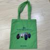 [USED] BTS HYUNDAI Tote Bag BTS Busan Concert