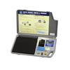 Ichinen TASCO Carregador Limitador de Peso TA101M &