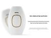 881 IPL Laser Hair Removal Device - Painless, Full Body Beauty Instrument