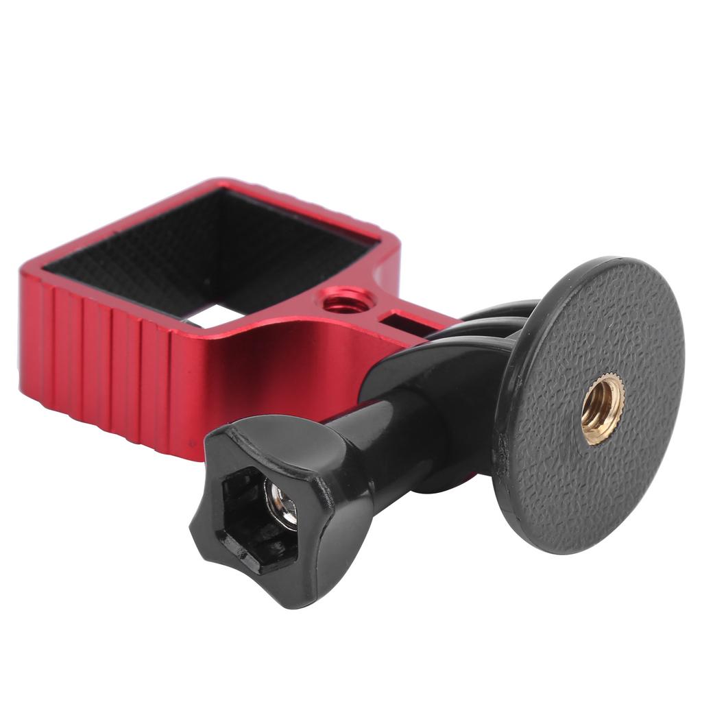  Handheld Camera Aluminum Alloy Multifunctional Expansion Adapter Bracket for   2