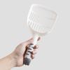 Clean Feces Dogs Sand Scoop Filter Cat Litter Pet Cleaning Tool Convenient Pooper Scoopers