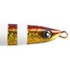 Major Craft Major Craft Metal Jig Tachijigi Dojo Slow Fall