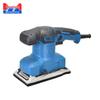 Dongcheng Flat Sander CN Plug (adapter Included)