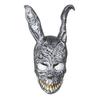Latex Animal Head Mask Halloween Party Costume Prop Fun Character Cosplay Accessory