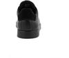Кроссовки Ecco Street Lite M (521304) black/black