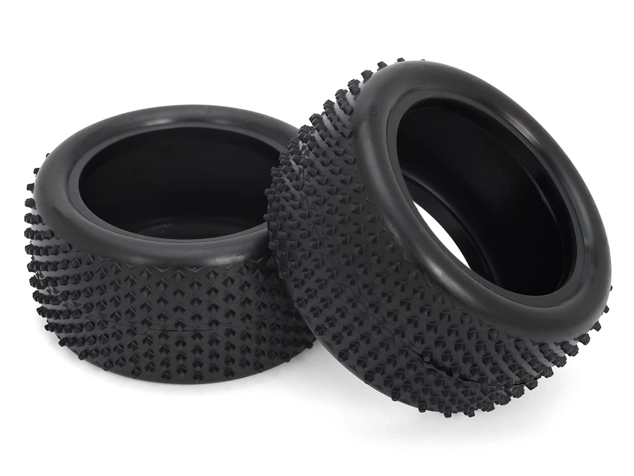 

G-Force 2&4WD Rear Buggy Tire Carpet Edition GOP112 Genuine Japanese Product