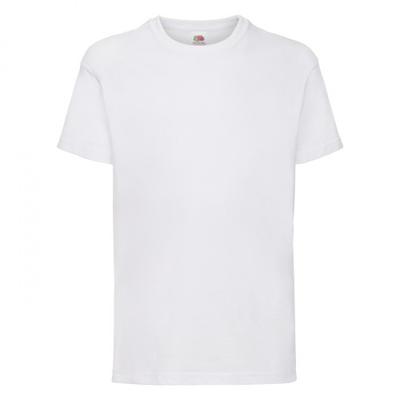 Childrens/Kids Valueweight T-Shirt