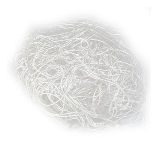 

Full Size Football Net for Soccer Goal Post Junior Sports Training 1.8m x