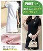 Short Sleeve Polo Shirt Dress with Heart Perfect for Golf and Tennis Casual and Perfect for Everyday High School and Women In Their and Slimming Plus