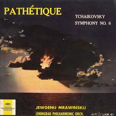 Hobbys und Kreativität – Musik