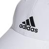 adidas Cap Lightweight Embroidered Baseball 25607 Mens
