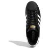 adidas Superstar ADV 'Black White'