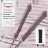 Datangyu Cordless Spring Battle Rope for Arm Strength