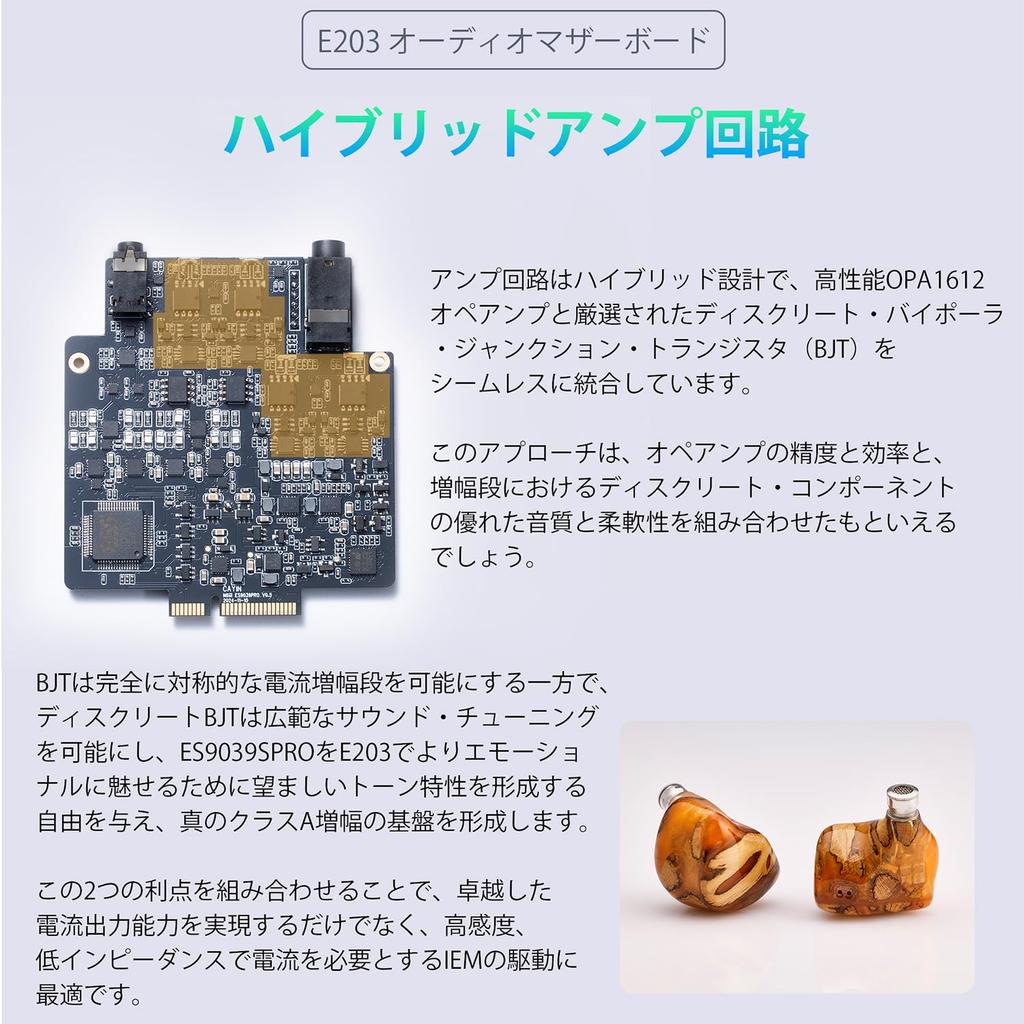 Cayin N6iii ausgestattet mit Flaggschiff ES9039SPRO austauschbarem Audio voll symmetrischem Hyper Class Single DAP/E203, DAC, Motherboard, Schaltung, Modus, A/AB