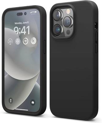 Cover per smartphone – Cover antiurto per smartphone
