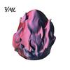 Desktop Dragon Egg with Mini Toy, 3D Printed Miniature Figurine, Decoration for Home Office Model