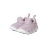 Nike Dynamo Free Cushioning Low top Toddler Shoes Pink Infant And Toddler 343938-508