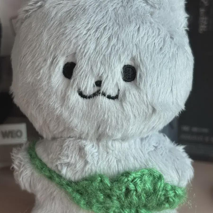 

Theboyz Boys Starring Doll Junyangi