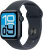 Wearables – Apple Watch