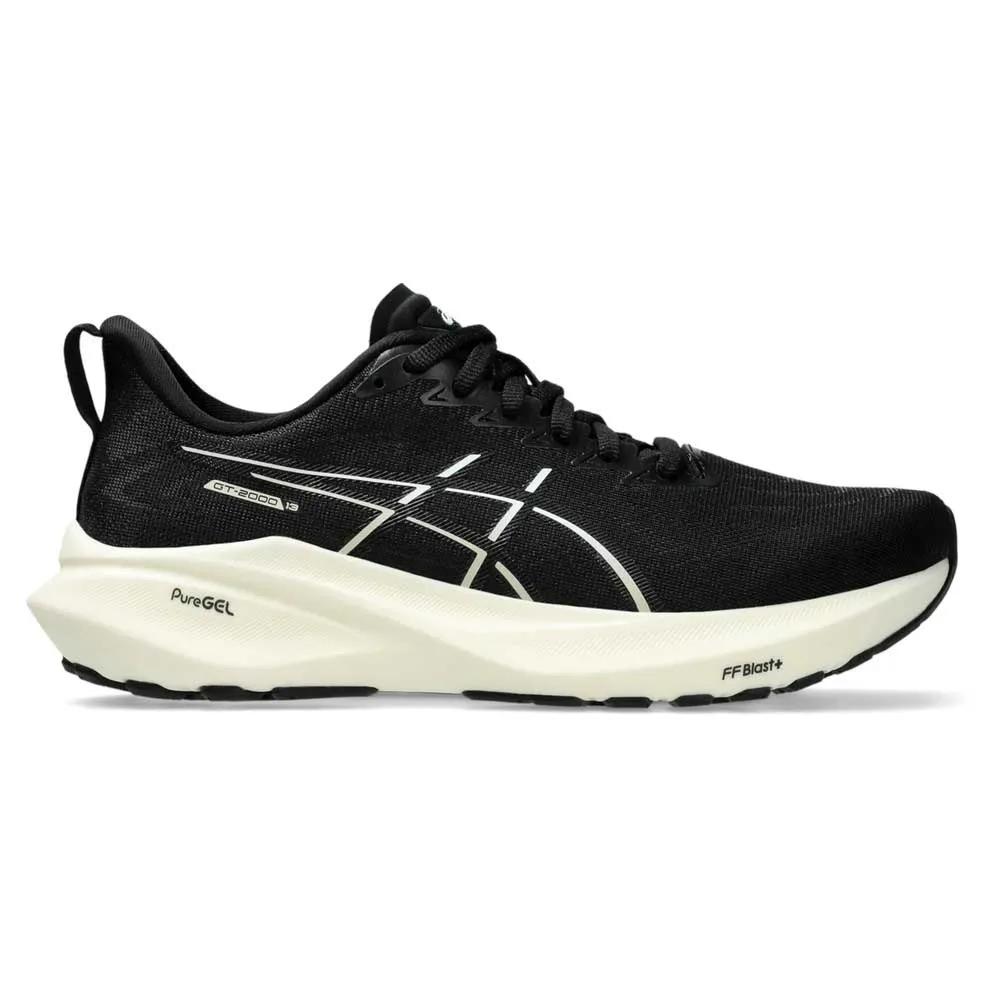 Asics GT-2000 13 Running Shoes
