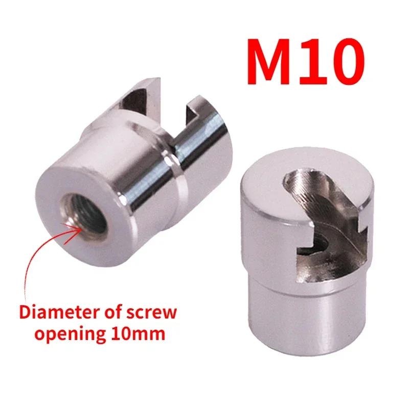2025 New Car Dent Lifter Puller M16/12/10 Slide Hammer Dent Puller Repair Tool Pulling Tabs Adapter Paintless Dent Repair