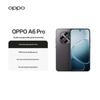 OPPO A6 Pro 5G Smartphone (CN Version)