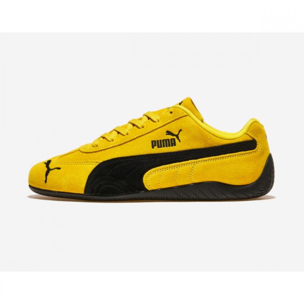 

Puma Gs Goyang Starfield Store Puma Speedcat Og Pki39884619 Puma Sports White Shoe Product Starfield Goyang Abc Mart yellow/220