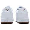New PUMA Caven 2.0 'White Gum' 392290-09