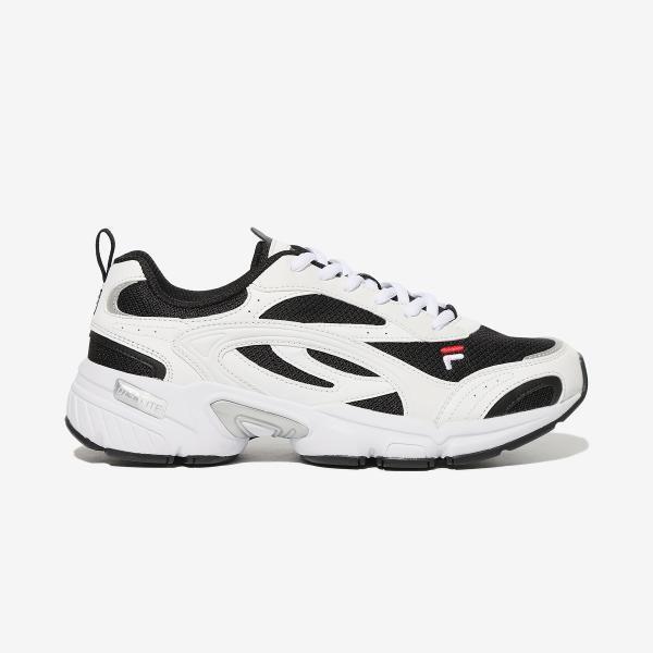 

Fila Light Torus V3 1rm02839g beige/230