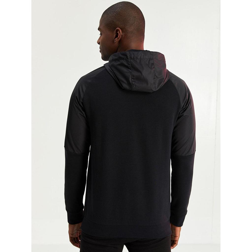 lcw sports sweatshirt