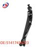 51417438523 Door Armrest Window Regulator for 5 Series G30/G38