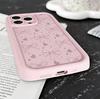 New Bowknot iPhone Case for iPhone 12-17 Pro/Max Models