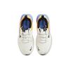 Nike Air Max Verona Sail Women's CW7982-100