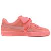 PUMA Sneaker Pink Women's 364918-05