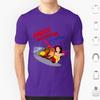 To Wong Foo  Thanks For Everything Julie Newmar T Shirt Men Women Kids 6xl Swayze Wesley Snipes 1990s Cult Classic Drag Drag