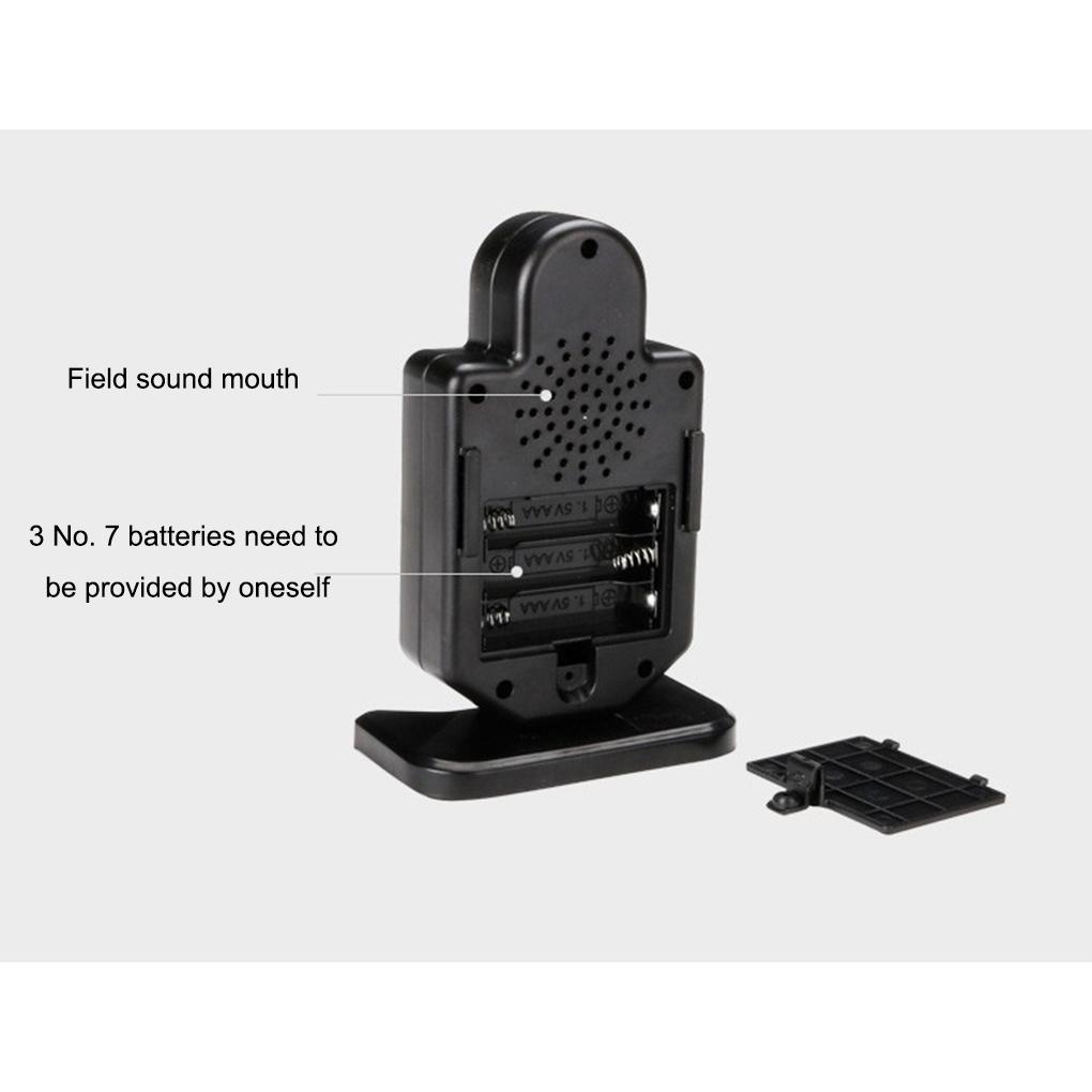 Cz75 Tellen Laser Target Infrared Induction Electronic Scoring Laser Target Color Sensitive Shooting Practice Children's Toys