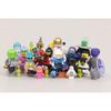 LEGO Minifigure Series 26 Space Nurse Android [71046-6]