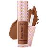 Tarte Shape Tape  Hydrating Full Coverage Concealer 0.033 Oz 1 Ml 54h