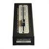 Fader Volume Adjustment Controller Desktop Volume Control 6.5mm Interface for Computer Speaker Amplifier