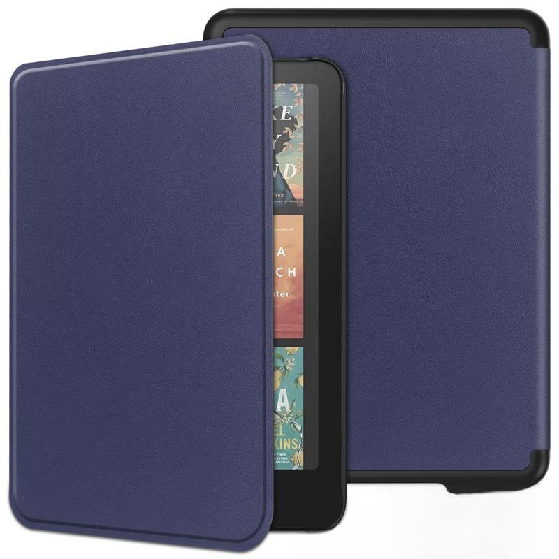 Protective case for the 10th generation Kindle Paperwhite 4 released in 2018 (6 inches)  (Model: PQ94WIF)
