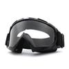 New Hot High Quality Motocross Goggles Glasses MX Off Road Masque Helmets Goggles Ski Sport Gafas for Motorcycle Dirt