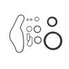 Acura YD2 3.7L Engine Overhaul Kit 06120-RYE-A01