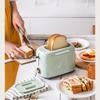 Little Bear 2-Slice Automatic Toaster