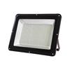 LED Floodlight