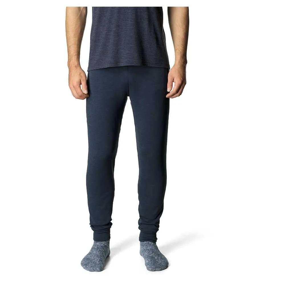 Houdini Брюки Outright EU L