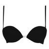 Wonderbra Damen Einfacher Multiway-BH